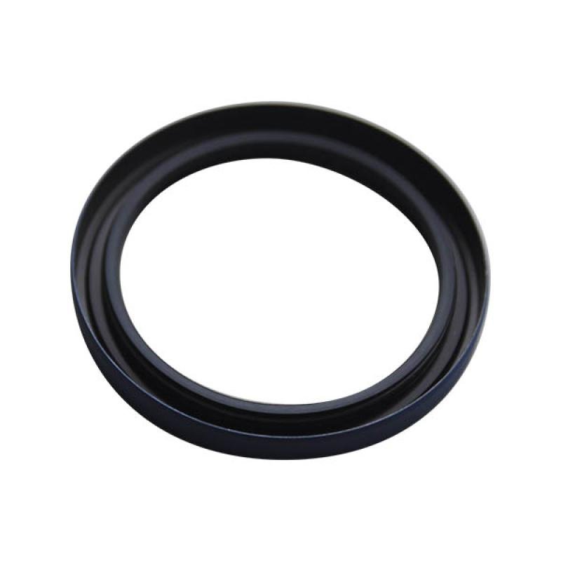 AT25331 Oil Seal John Deere