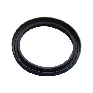 AT25331 Oil Seal John Deere