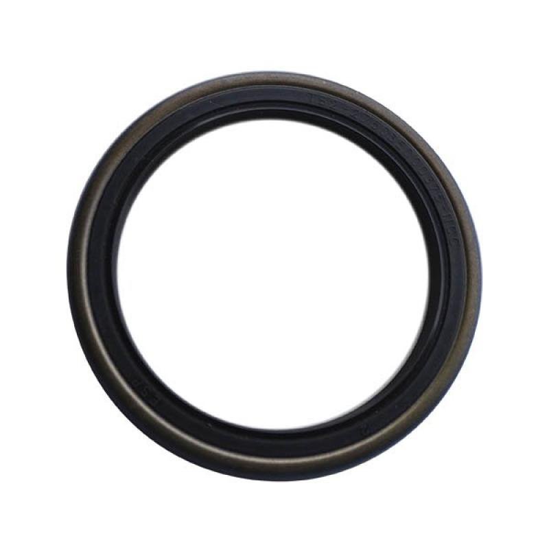 AT25331 Oil Seal John Deere
