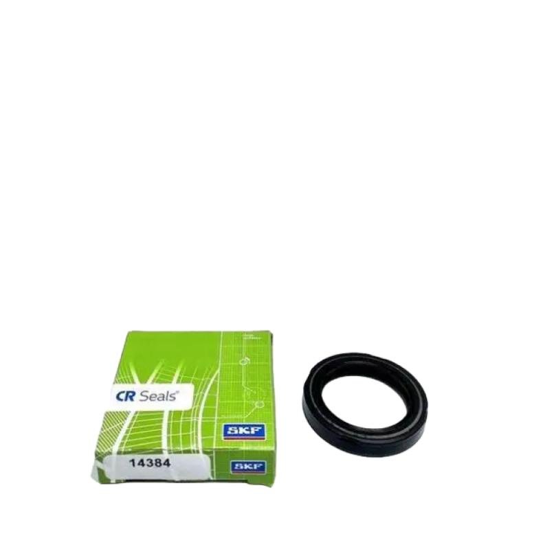 AT28975 Oil Seal John Deere