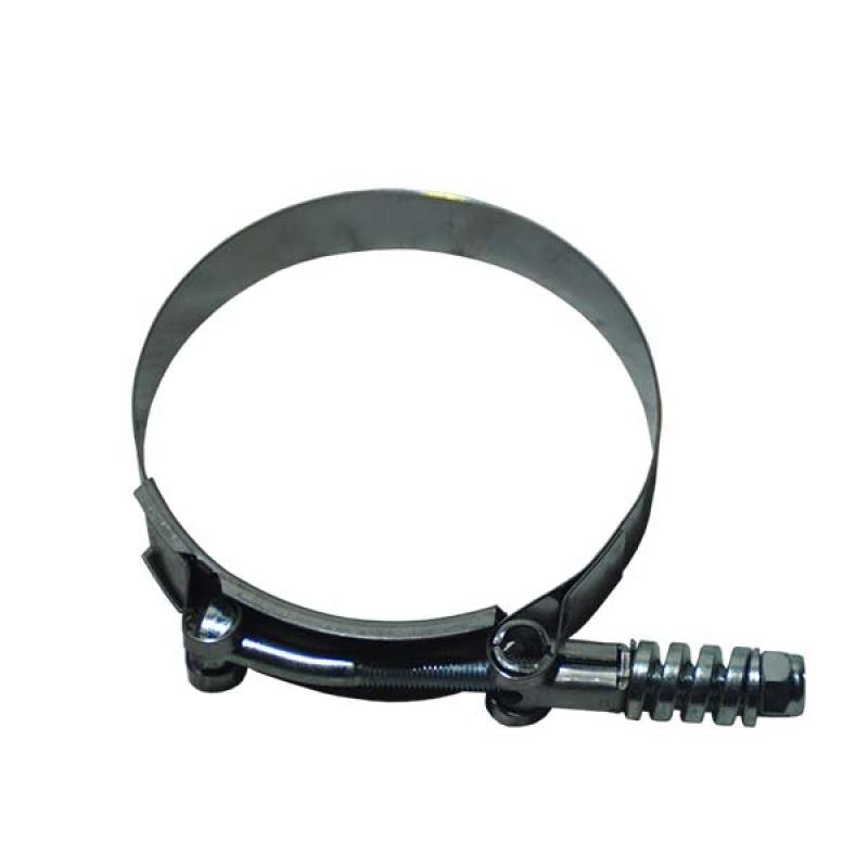 AT301456 Cooling System Clamp John Deere
