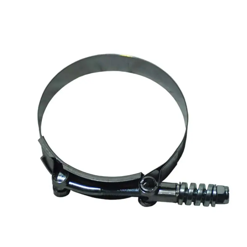 AT301456 Cooling System Clamp John Deere