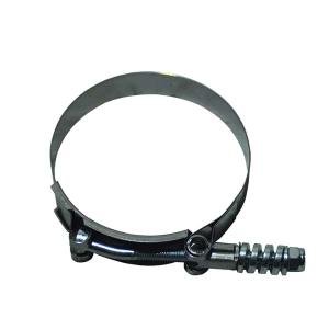 AT301456 Cooling System Clamp John Deere