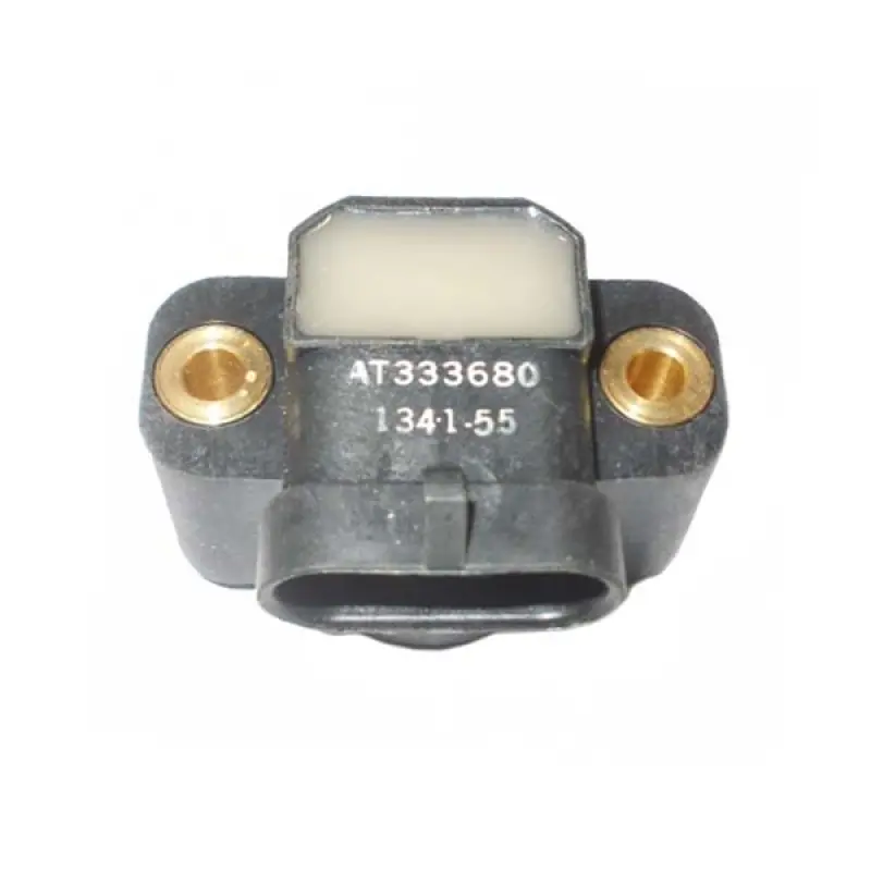 AT333680 Drum Position Sensor / Camera Mount John Deere