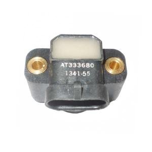 AT333680 Drum Position Sensor / Camera Mount John Deere