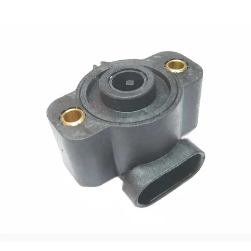 AT333680 Drum Position Sensor / Camera Mount John Deere