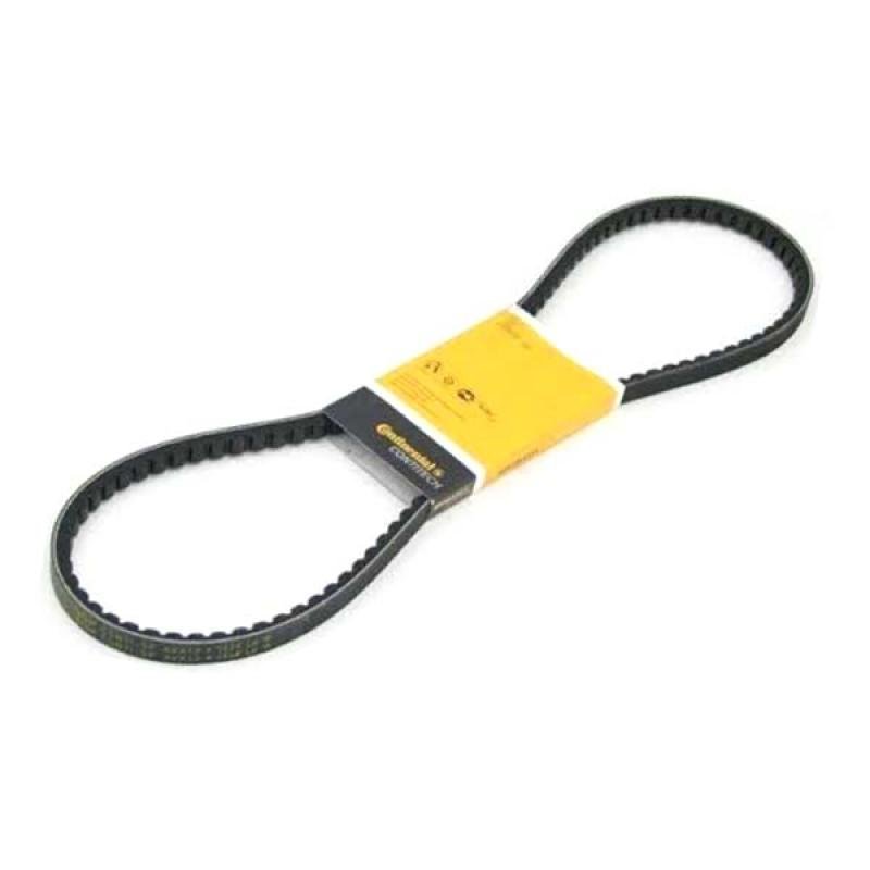 AVX13x1125 Timing Belt Contitech