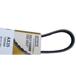 AX35 Timing Belt Carlisle