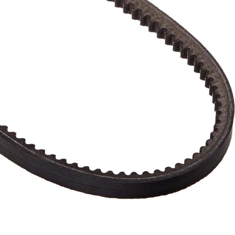AX39 Timing Belt Carlisle