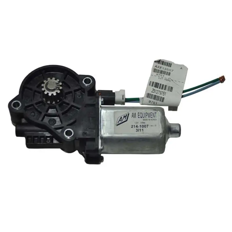 AXE13829 Actuator John Deere