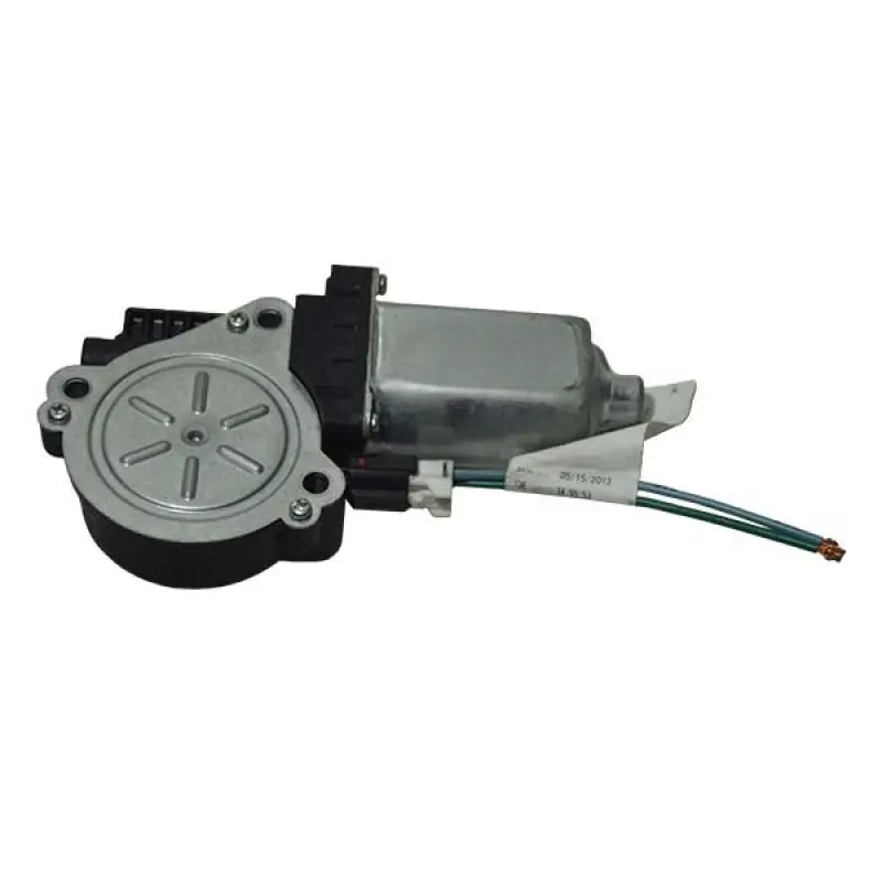 AXE13829 Actuator John Deere