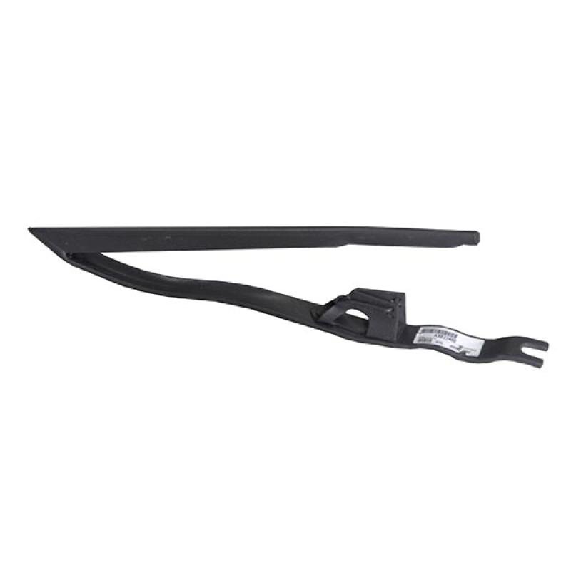 AXE23480 Stem Lift John Deere
