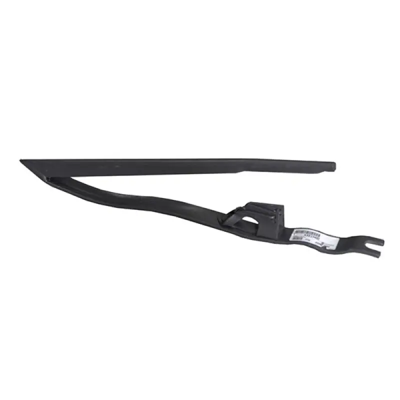 AXE23480 Stem Lift John Deere