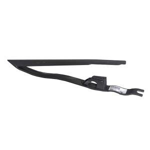 AXE23480 Stem Lift John Deere