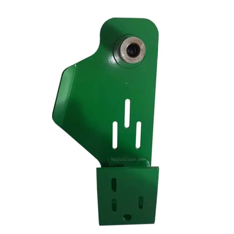 AXE55405 Uchwyt John Deere