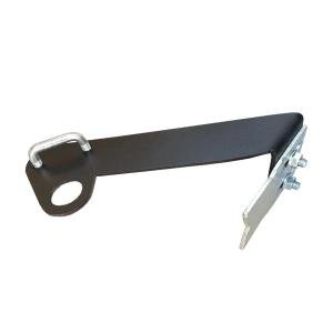 270-139K Wheel Scraper Assembly (270-334D+270-333D+806-249C) Great Plains