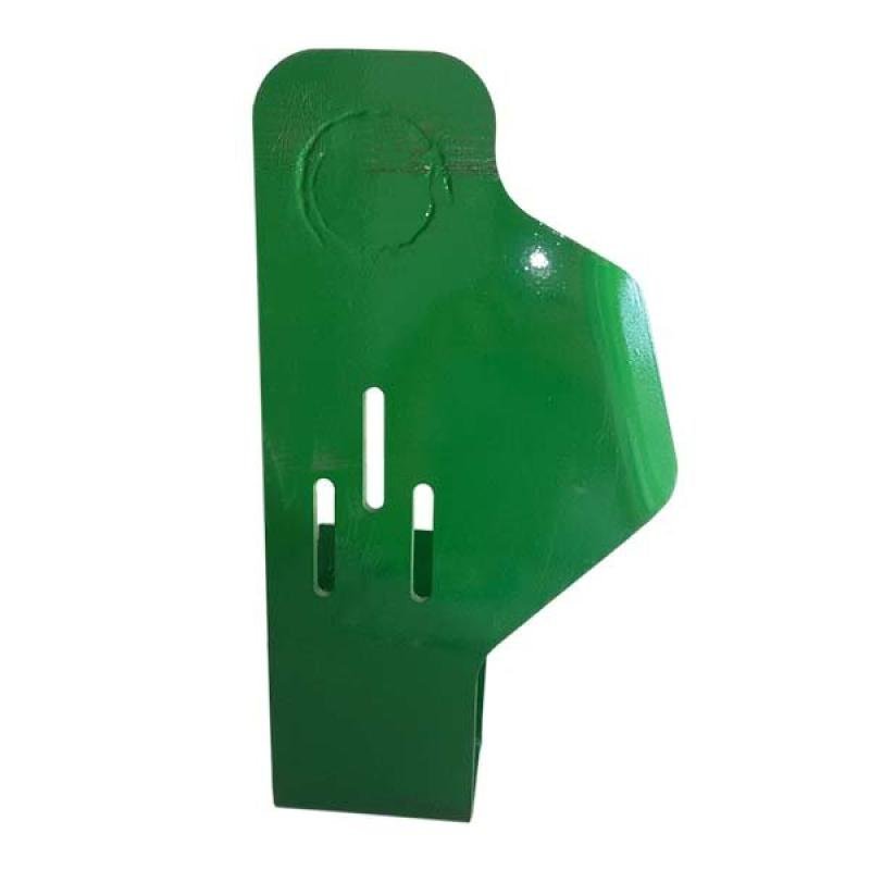 AXE55405 Uchwyt John Deere