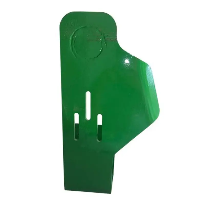 AXE55405 Uchwyt John Deere