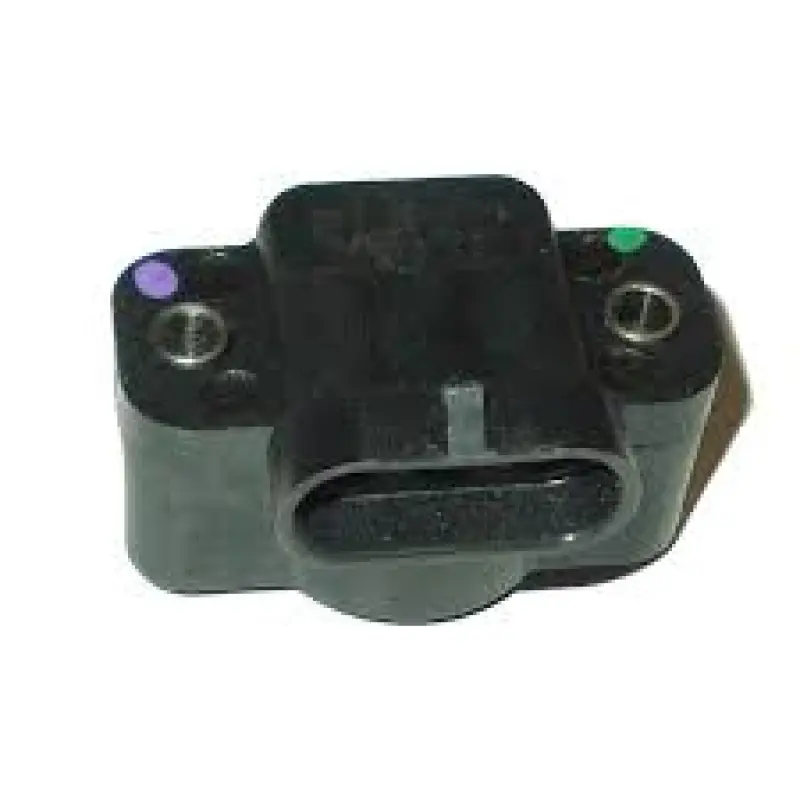 AXE57294 Header Sensor John Deere