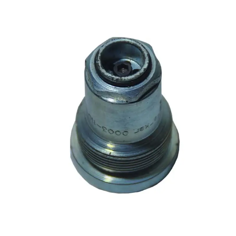 AXE60983 Quick Coupler for Camera Tilt John Deere