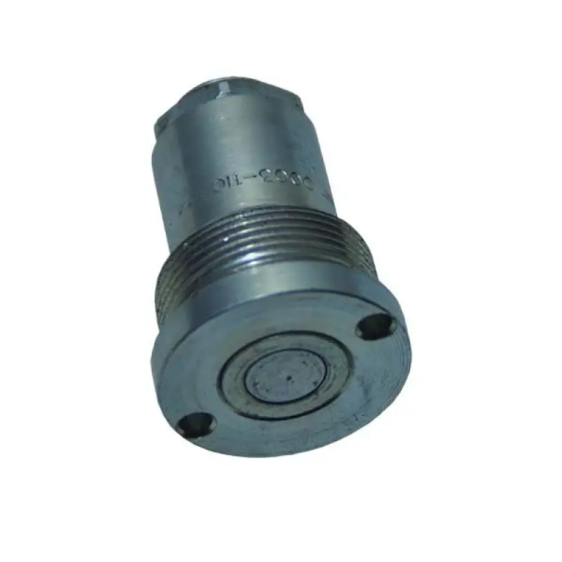 AXE60983 Quick Coupler for Camera Tilt John Deere