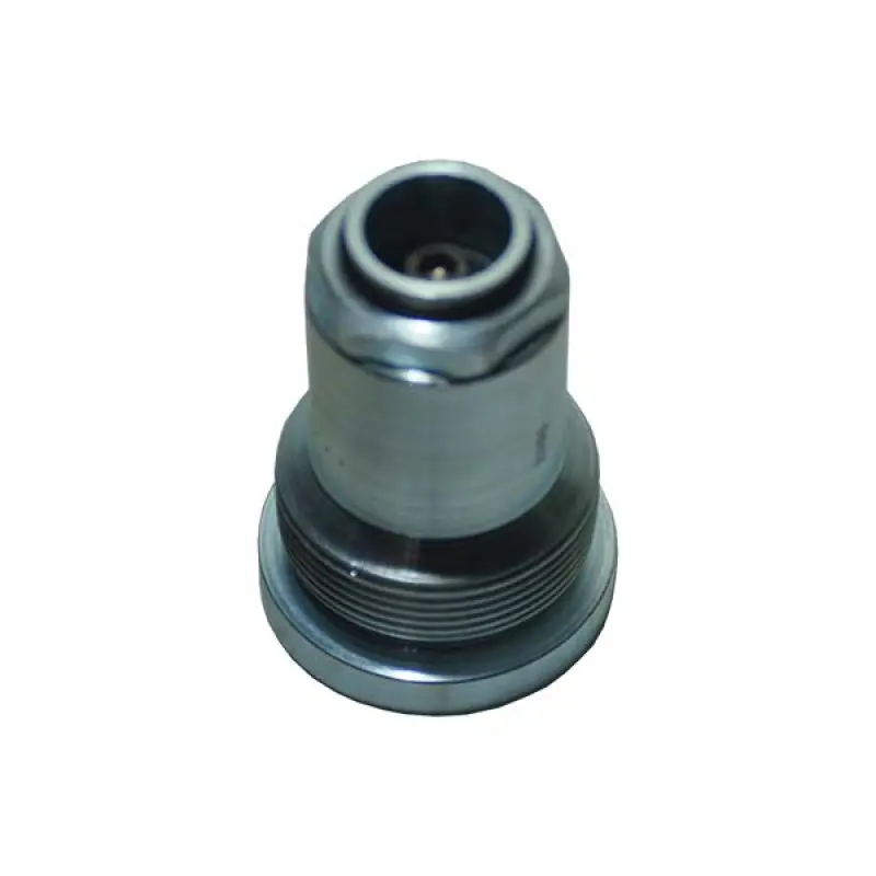 AXE60984 Camera Tilt Quick Coupler John Deere