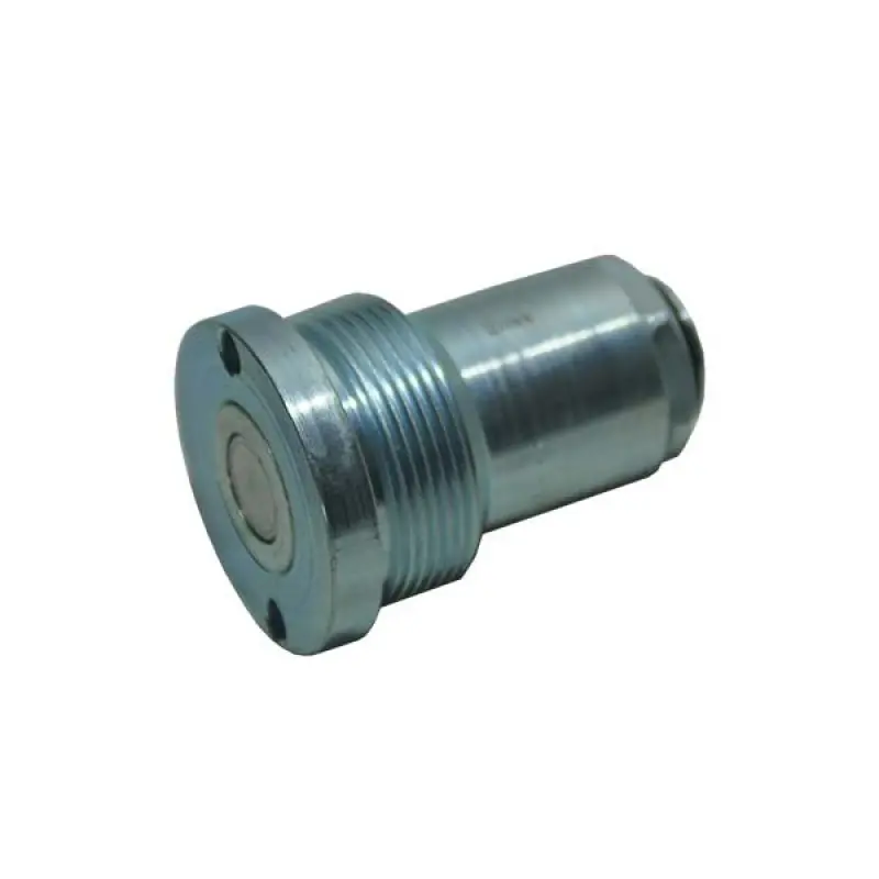 AXE60984 Camera Tilt Quick Coupler John Deere