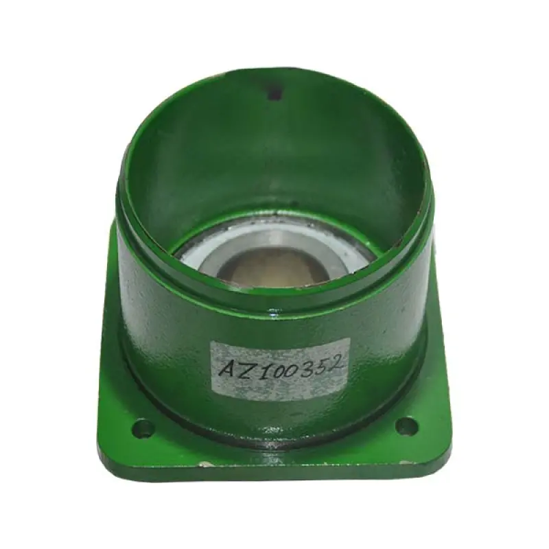 AZ100352 Bearing Assembly John Deere