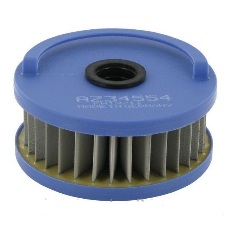 AZ34554 Fuel Filter Insert John Deere