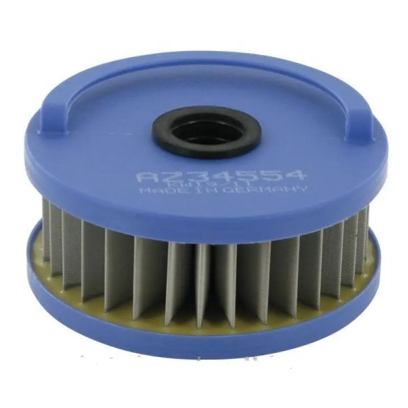 AZ34554 Fuel Filter Insert John Deere