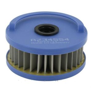 AZ34554 Fuel Filter Insert John Deere