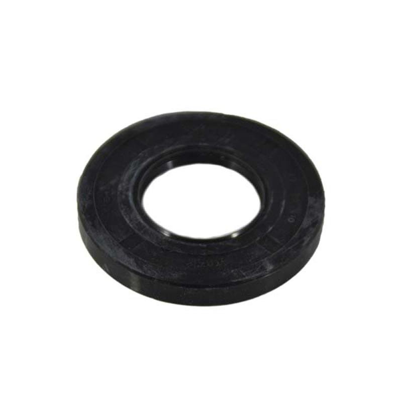 AZ39873 Oil Seal John Deere