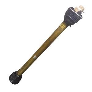 270059190 Cardan Shaft Krone