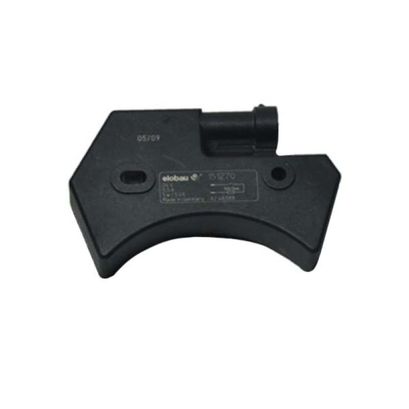 AZ46388 Magnetic Rotation Sensor John Deere