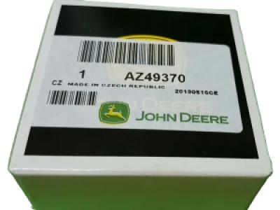 AZ49370 Sleeve 55x72x7 John Deere