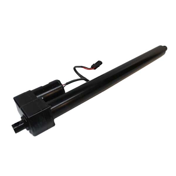 AZ52823 Actuator John Deere