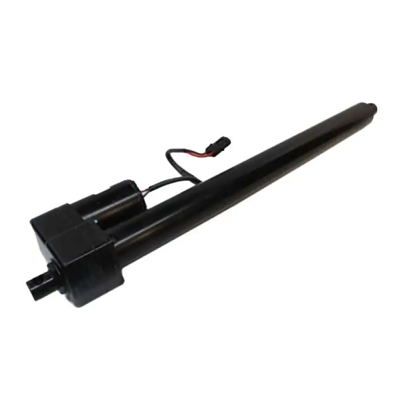 AZ52823 Actuator John Deere