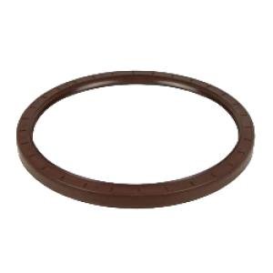 AZ58266 Oil Seal John Deere