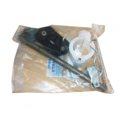 AZ60037 Finger Assembly John Deere (set of 7 pieces)