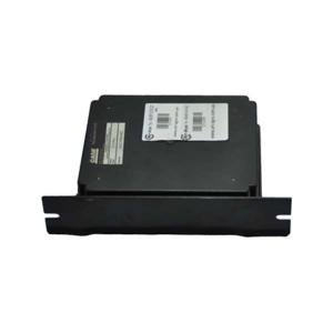 100275A2 Grain Loss Control Unit CNH