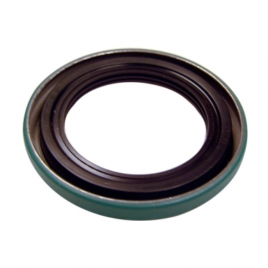 B31312 Gaiter John Deere