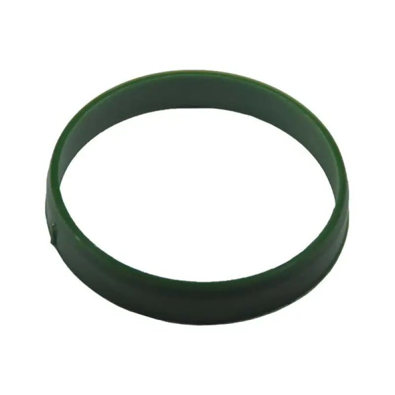 B32687 Uszczelka piasty tarczy redlicy John Deere