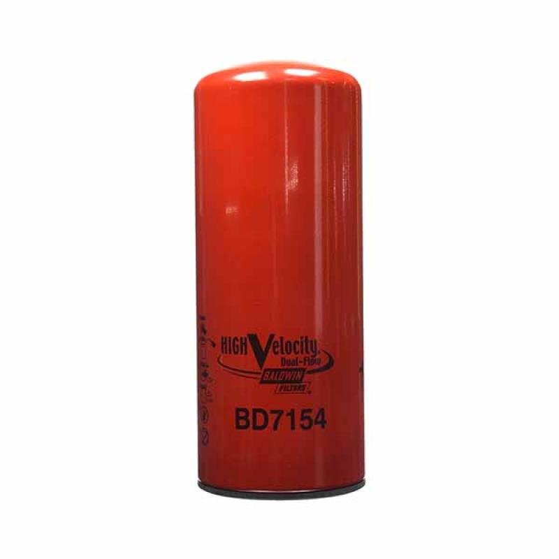 BD7154 Oil Filter Baldwin