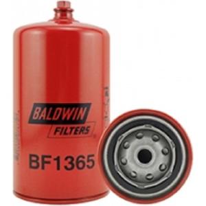 Filtr paliwa Baldwin BF1365