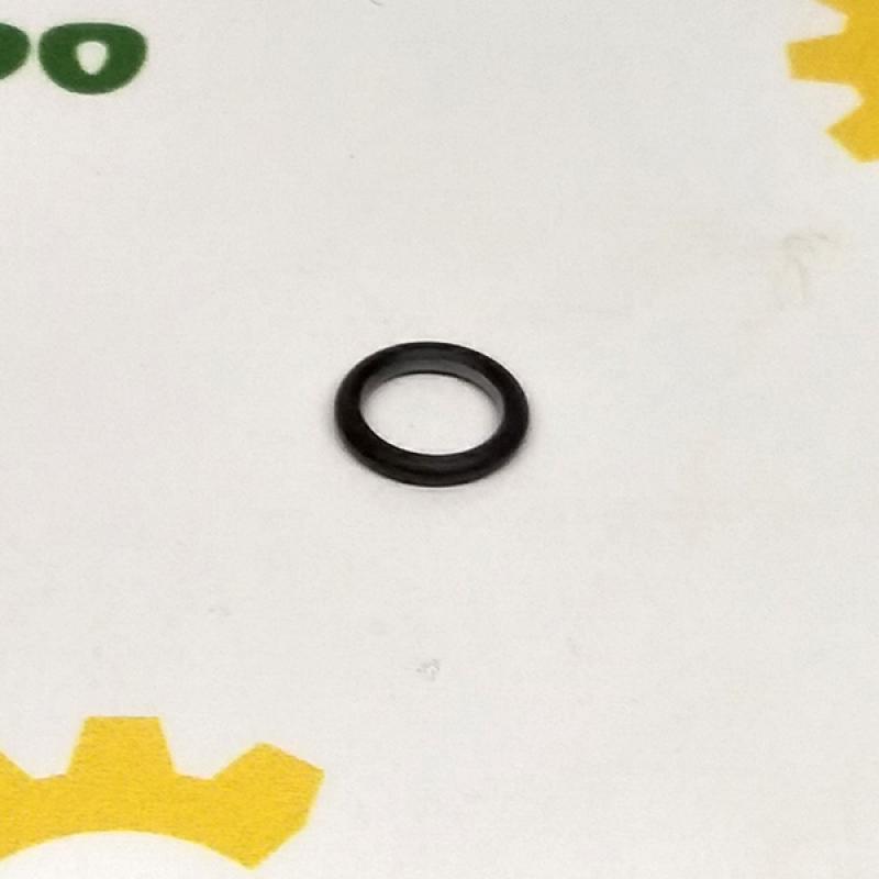 272344 O-ring (238-6112, S.1918) CASE IH