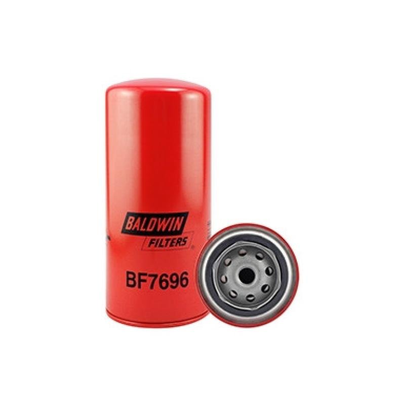 Baldwin BF7696 Fuel Filter