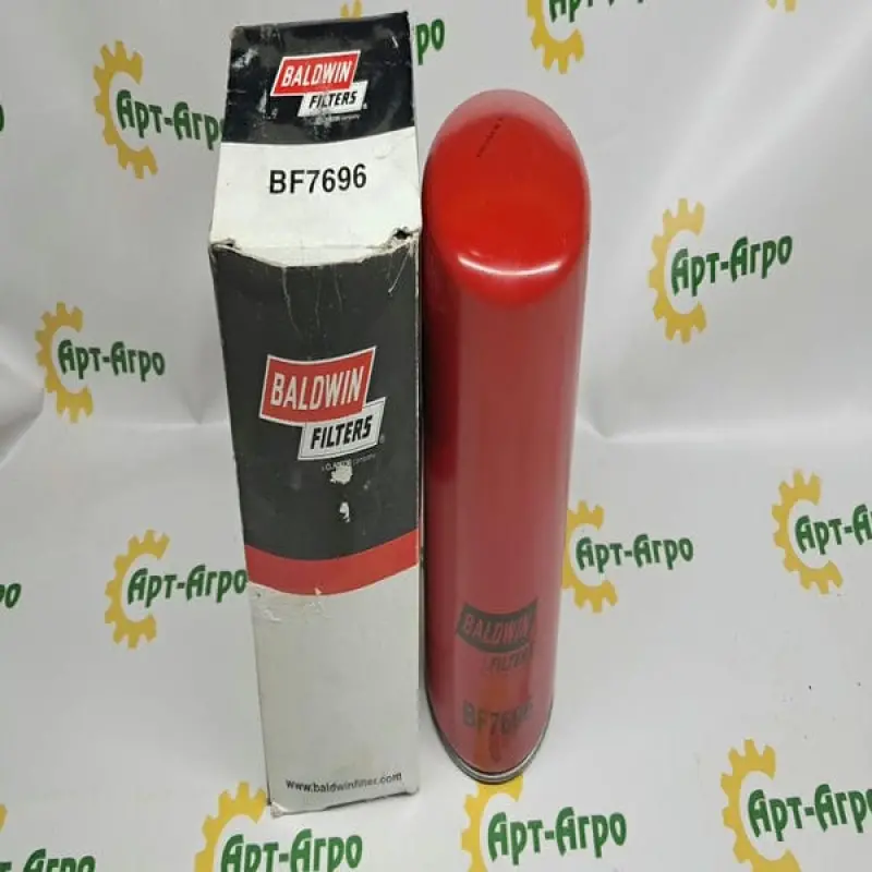 Filtr paliwa Baldwin BF7696