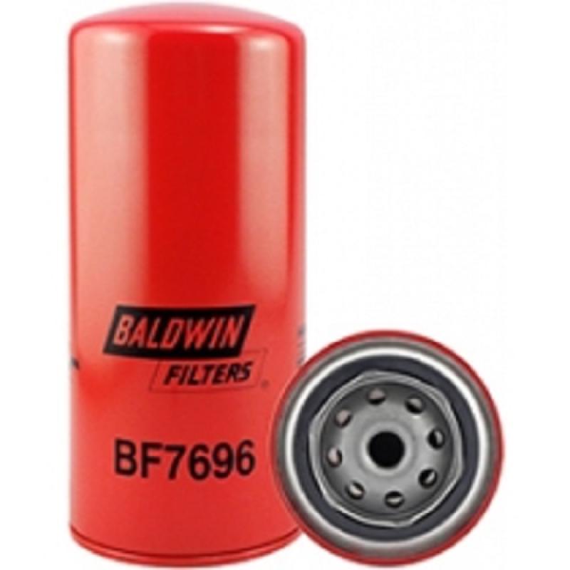 Baldwin BF7696 Fuel Filter