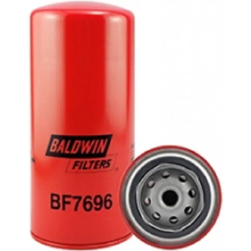 Filtr paliwa Baldwin BF7696