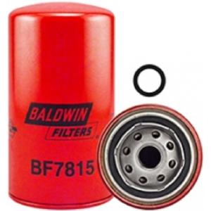 Filtr paliwa Baldwin BF7815